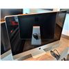 Image 1 : Apple iMac - 27" Screen
