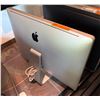 Image 3 : Apple iMac - 27" Screen