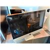 Image 1 : Apple iMac - 20" Screen