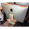 Image 3 : Apple iMac - 20" Screen