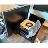 Image 1 : Canon Image Class MF3010 Printer / Scanner