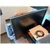 Image 2 : Canon Image Class MF3010 Printer / Scanner