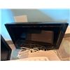 Image 3 : Canon Image Class MF3010 Printer / Scanner