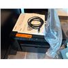 Image 4 : Canon Image Class MF3010 Printer / Scanner