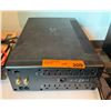 Image 1 : APC Battery Back Up 1500