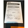 Image 2 : APC Battery Back Up 1500