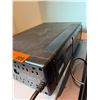 Image 3 : APC Battery Back Up 1500