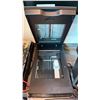 Image 1 : Epson Perfection V800 Photo Scanner - RV $3,240.99