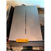 Image 2 : Epson Perfection V800 Photo Scanner - RV $3,240.99