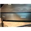 Image 3 : Epson Perfection V800 Photo Scanner - RV $3,240.99