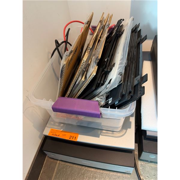 Epson Perfection V700 Photo Scanner