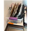 Image 1 : Epson Perfection V700 Photo Scanner