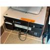 Image 3 : Epson Perfection V700 Photo Scanner