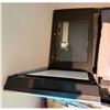 Image 4 : Epson Perfection V700 Photo Scanner