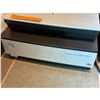 Image 5 : Epson Perfection V700 Photo Scanner