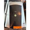 Image 1 : Canon Canoscan 8400F Scanner