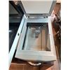 Image 2 : Canon Canoscan 8400F Scanner