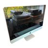 Image 1 : Apple iMac - 27" Screen - 12gb RAM / 2TB HD