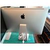 Image 2 : Apple iMac - 27" Screen - 12gb RAM / 2TB HD