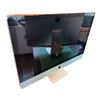 Image 1 : Apple iMac - 27" Screen - 4gb RAM / 1TB HD