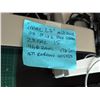 Image 2 : Apple iMac - 27" Screen - 4gb RAM / 1TB HD