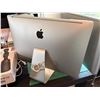 Image 3 : Apple iMac - 27" Screen - 4gb RAM / 1TB HD
