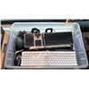 Image 1 : Group - Misc. Apple Keyboards & Misc. Mouses