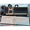 Image 2 : Group - Misc. Apple Keyboards & Misc. Mouses