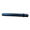Image 1 : Sony Bluteooth Soundbar