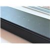 Image 3 : Sony Bluteooth Soundbar