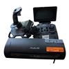 Image 1 : Group - Swingline Photo printer, Joy Sticks & RC Transmitter