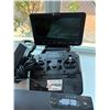 Image 2 : Group - Swingline Photo printer, Joy Sticks & RC Transmitter