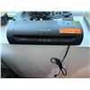 Image 3 : Group - Swingline Photo printer, Joy Sticks & RC Transmitter