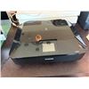 Image 1 : Canon Pixma MG7120 Scanner & Printer