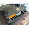 Image 2 : Canon Pixma MG7120 Scanner & Printer