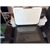 Image 3 : Canon Pixma MG7120 Scanner & Printer