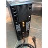 Image 2 : APC Battery Backup Pro 1500
