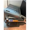 Image 1 : X-Acto & Westcott Photo & Paper Cutters