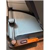Image 2 : X-Acto & Westcott Photo & Paper Cutters