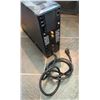 Image 3 : APC Battery Backup Pro 1500