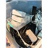 Image 3 : Bin - Power bars & Remote Sockets