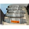 Image 1 : 5pc - Ricoh Type 2120D/2522/5627 Toner Cartridges