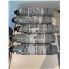 Image 2 : 5pc - Ricoh Type 2120D/2522/5627 Toner Cartridges