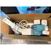 Image 1 : Box - 3 Way Smart Light Switches, Power Bars, Etc.