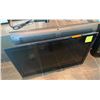 Image 1 : 3 Pc - Working  Samsung Flat Screen TV's