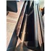Image 2 : 3 Pc - Working  Samsung Flat Screen TV's