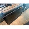 Image 3 : 3 Pc - Working  Samsung Flat Screen TV's