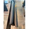 Image 4 : 3 Pc - Working  Samsung Flat Screen TV's