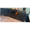 Image 1 : 2 pc -Working Samsung Flat Screen TV's