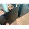 Image 2 : 2 pc -Working Samsung Flat Screen TV's